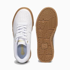 Really good boot easy to hit the ball cleanly, Wheel Canvas Low-top Sneakers, extralarge